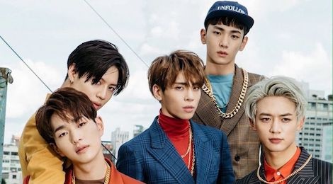 Tuong lai nao cho SHINee sau cai chet cua Kim Jong Hyun? hinh anh