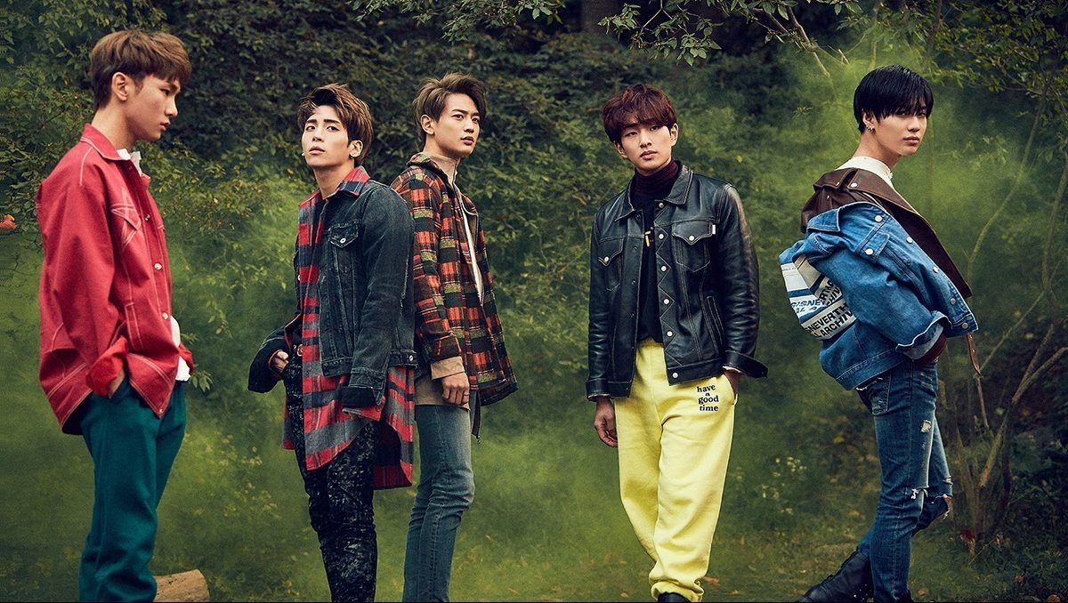 shinee jong hyun tu tu anh 12