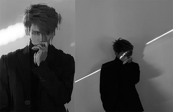 shinee jong hyun tu tu anh 15