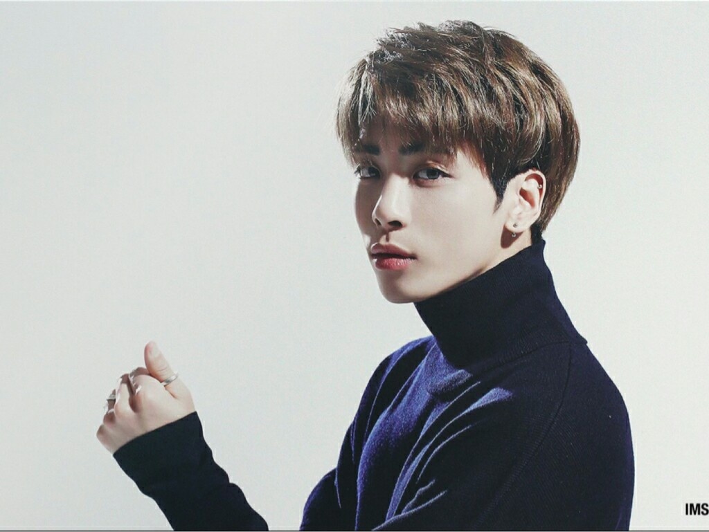 SHINee Jong Hyun tự tử ảnh 3 SHINee Jong Hyun tu tu anh 3