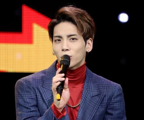 shinee jong hyun qua đời ảnh 1 shinee jong hyun qua doi anh 1