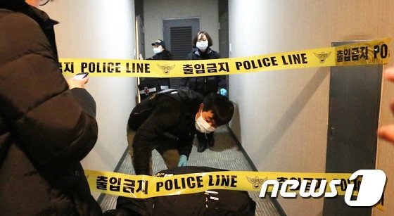 SHINee Jong Hyun tự tử ảnh 2 SHINee Jong Hyun tu tu anh 2