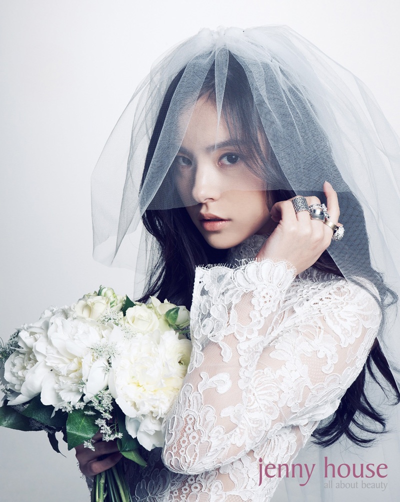 ban gai Tae Yang anh 5