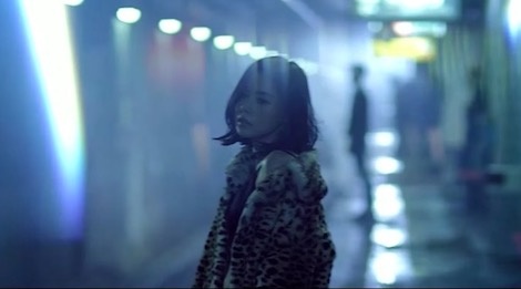 MV 1AM - Tae Yang (Big Bang) hinh anh