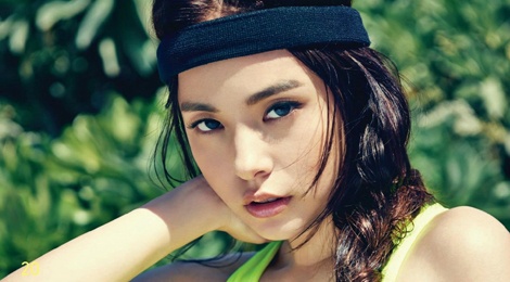 Ve quyen ru cua vo sap cuoi Taeyang (Big Bang) hinh anh