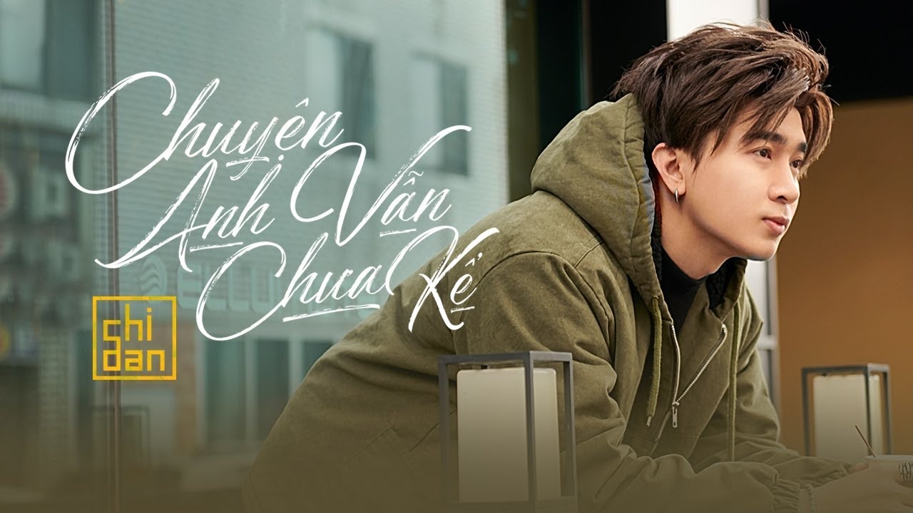 #zingchart tuần ảnh 2 #zingchart tuan anh 2