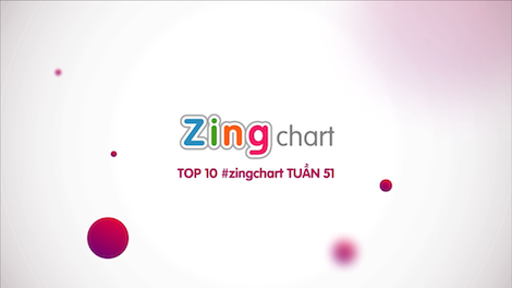 #zingchart tuan thu 51 hinh anh