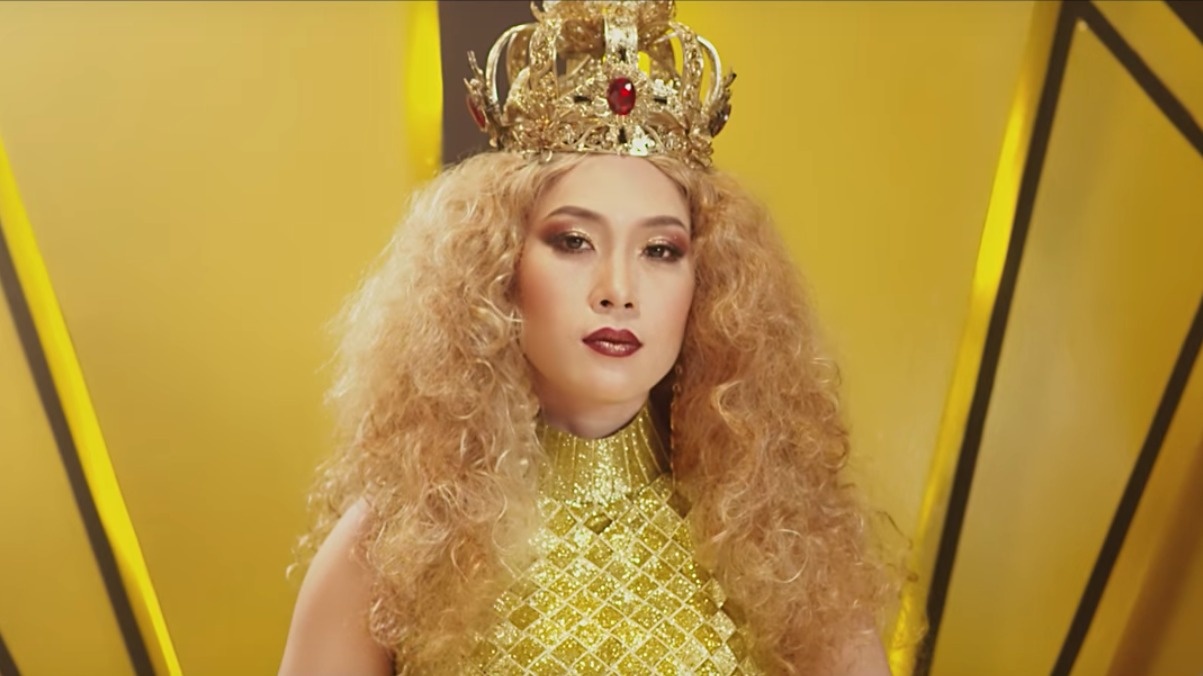 Nhac Viet nam 2017: Hy vong moi tu nhung MV trieu luot xem hinh anh
