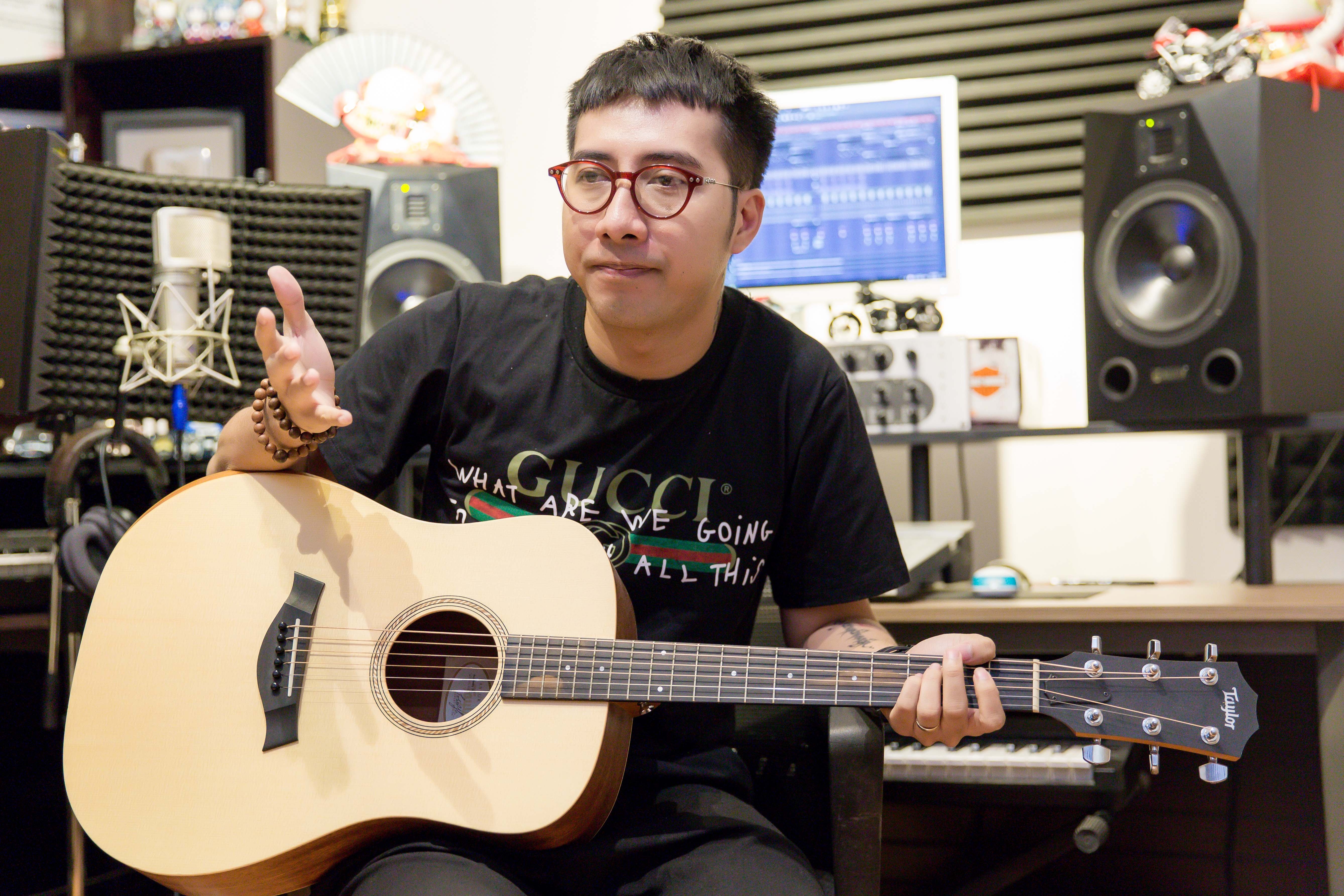 Miu Le roi Sao dai chien anh 1