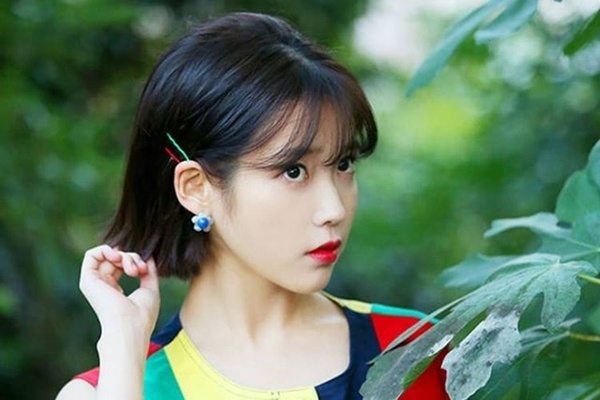 sao nữ tóc ngắn ảnh 5 sao nu toc ngan anh 5