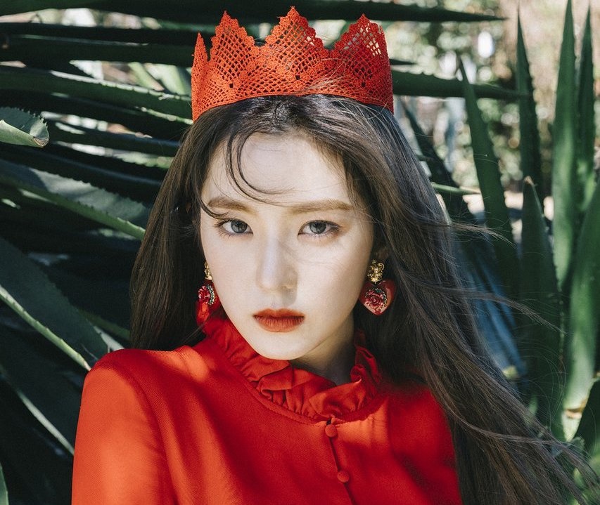 thần tượng hàn được yêu thích 2017 ảnh 4 than tuong han duoc yeu thich 2017 anh 4