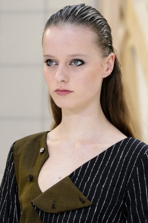 Xu huong trang diem 2018 anh 8