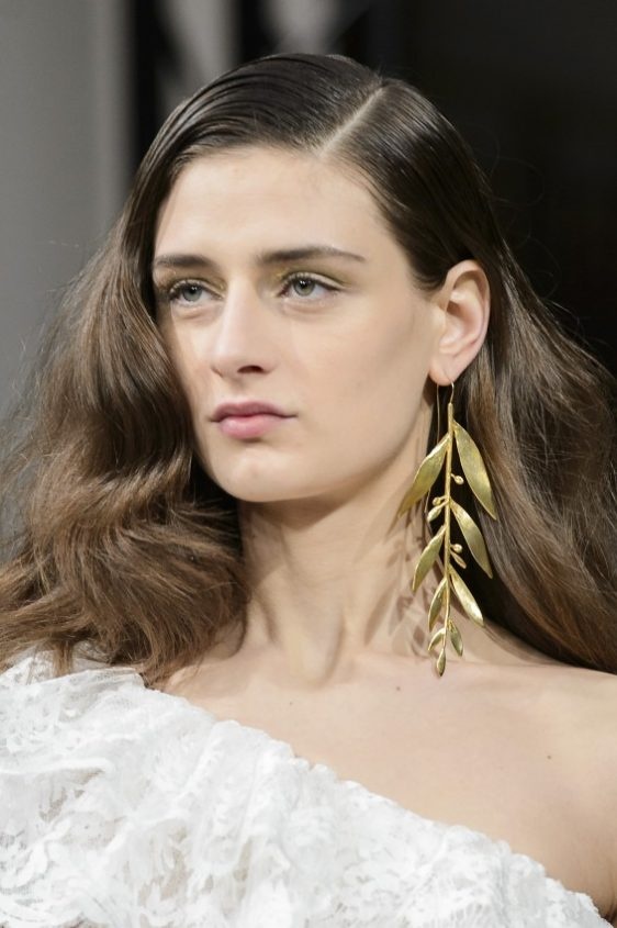 Xu huong trang diem 2018 anh 9