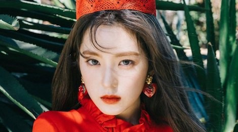 Top 10 than tuong Han duoc yeu thich nhat nam 2017 hinh anh