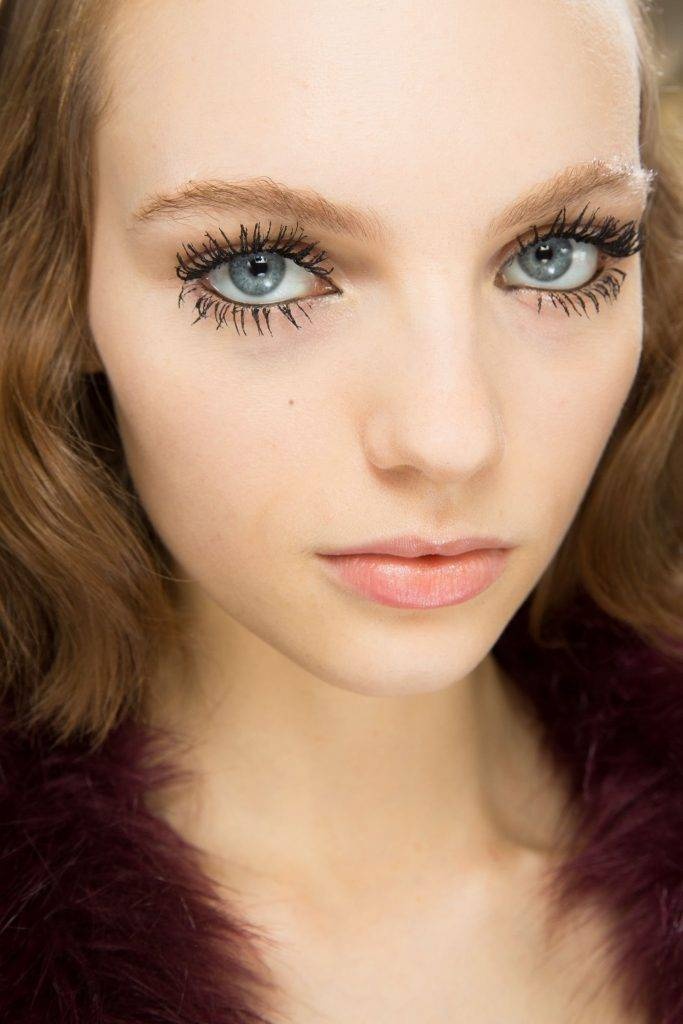 Xu huong trang diem 2018 anh 6