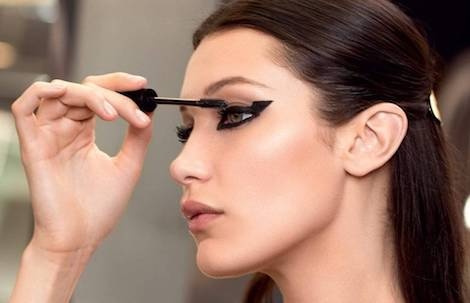 4 xu huong trang diem duoc du doan se len ngoi nam 2018 hinh anh