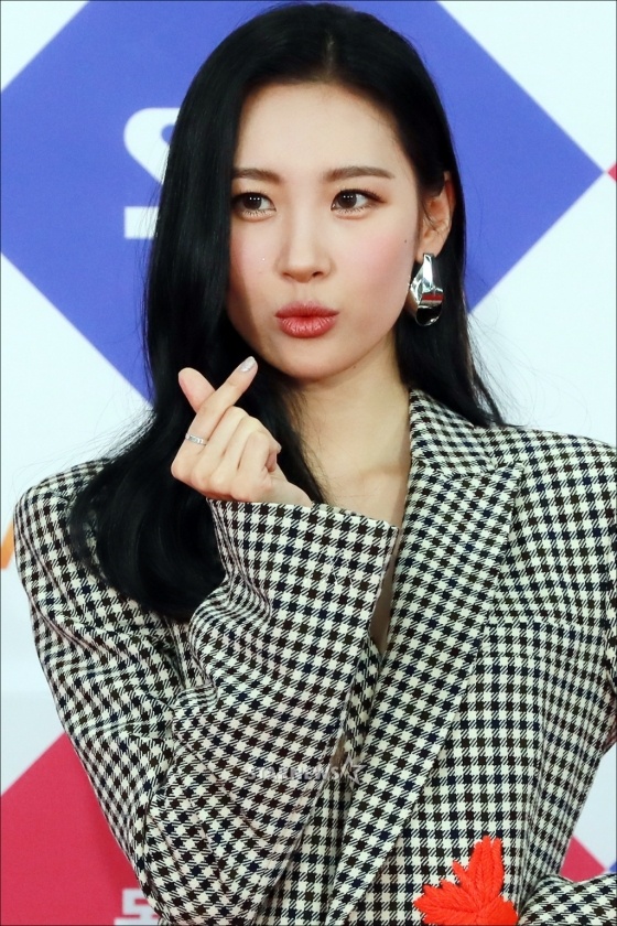 SBS Gayo Daejun 2017 ảnh 17 SBS Gayo Daejun 2017 anh 17