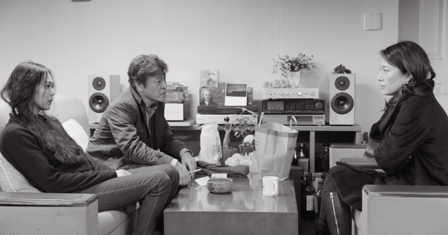 phim Han hay nhat 2017 anh 7