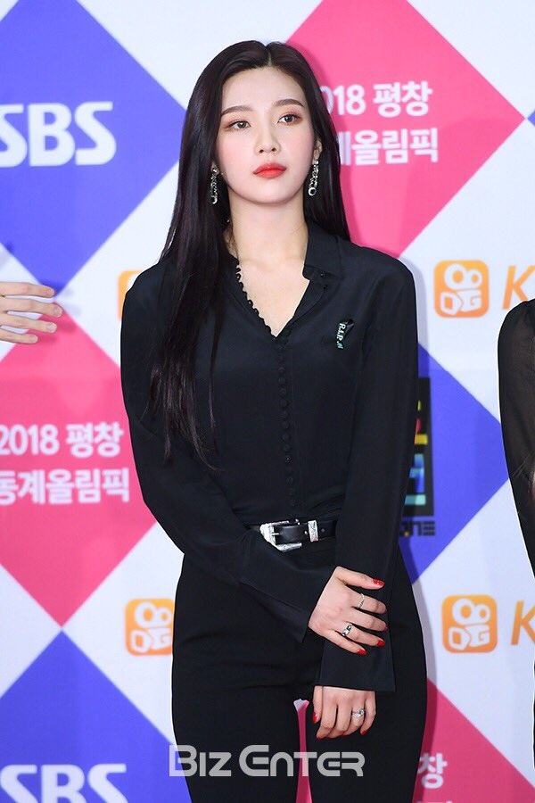 SBS Gayo Daejun 2017 ảnh 4 SBS Gayo Daejun 2017 anh 4