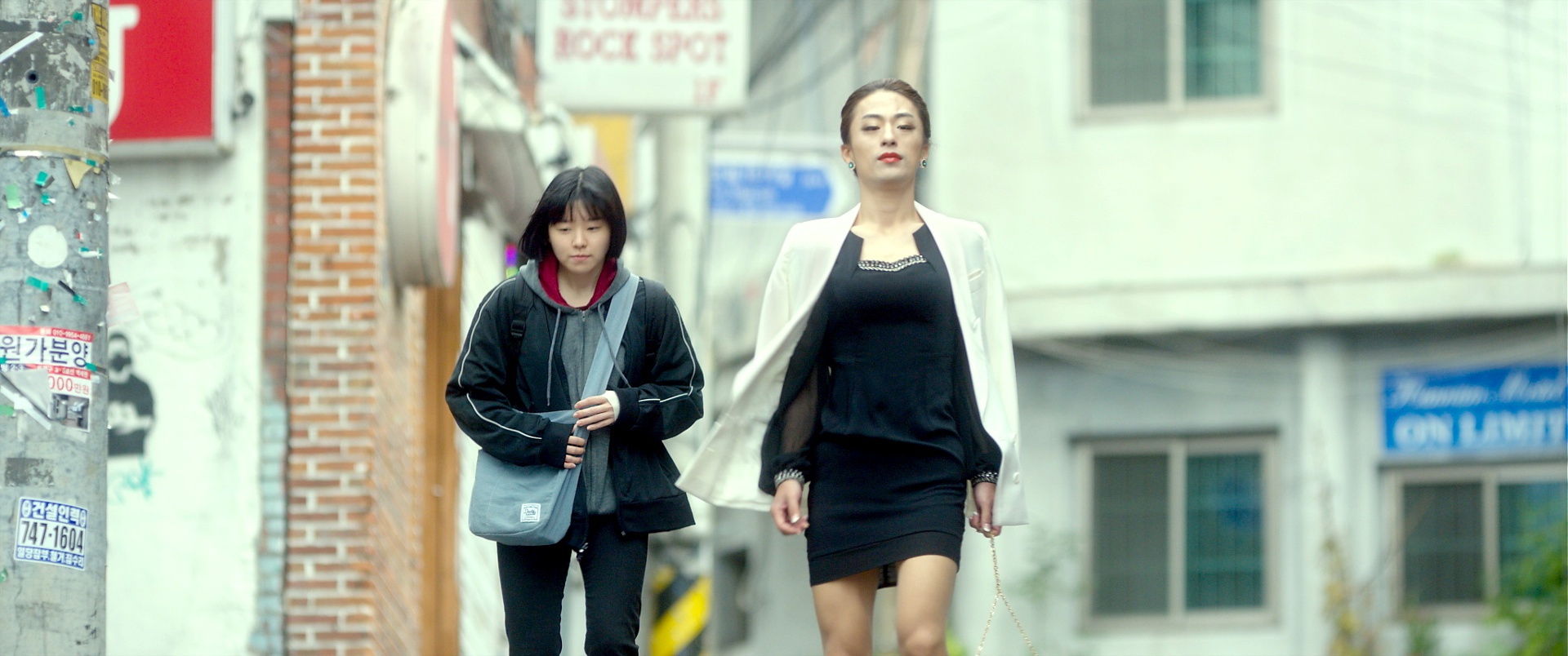 phim Han hay nhat 2017 anh 4