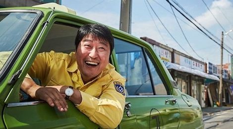 10 phim dien anh Han xuat sac nhat nam 2017 hinh anh