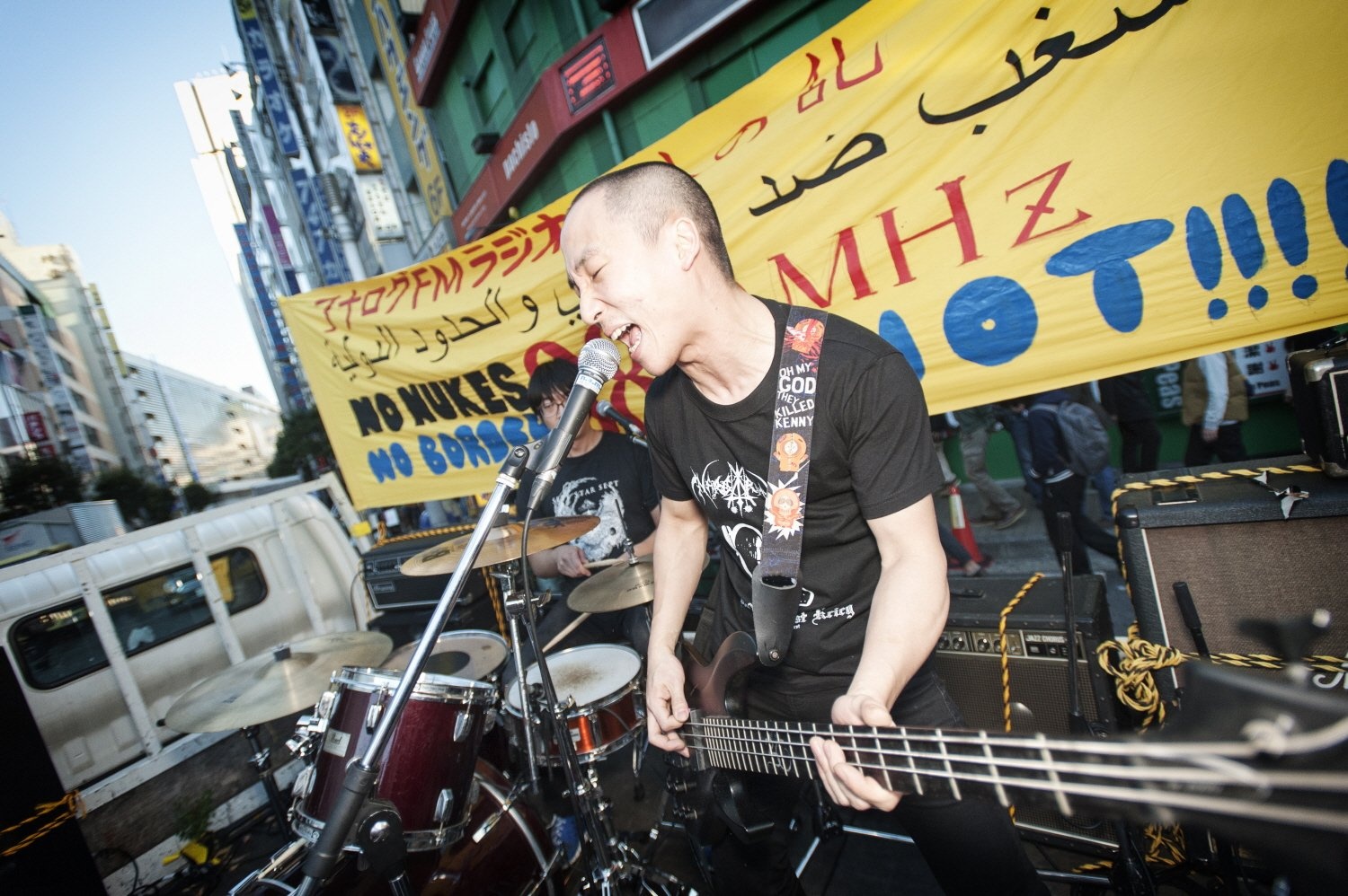 phim Han hay nhat 2017 anh 6