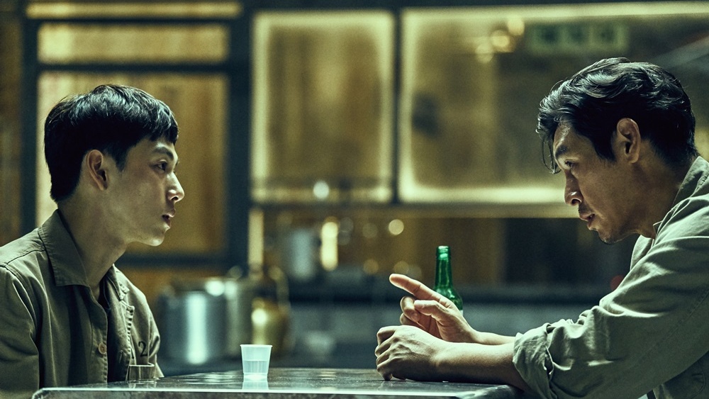 phim Han hay nhat 2017 anh 3