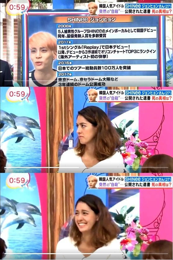 Kim Jong Hyun qua đời ảnh 1 Kim Jong Hyun qua doi anh 1