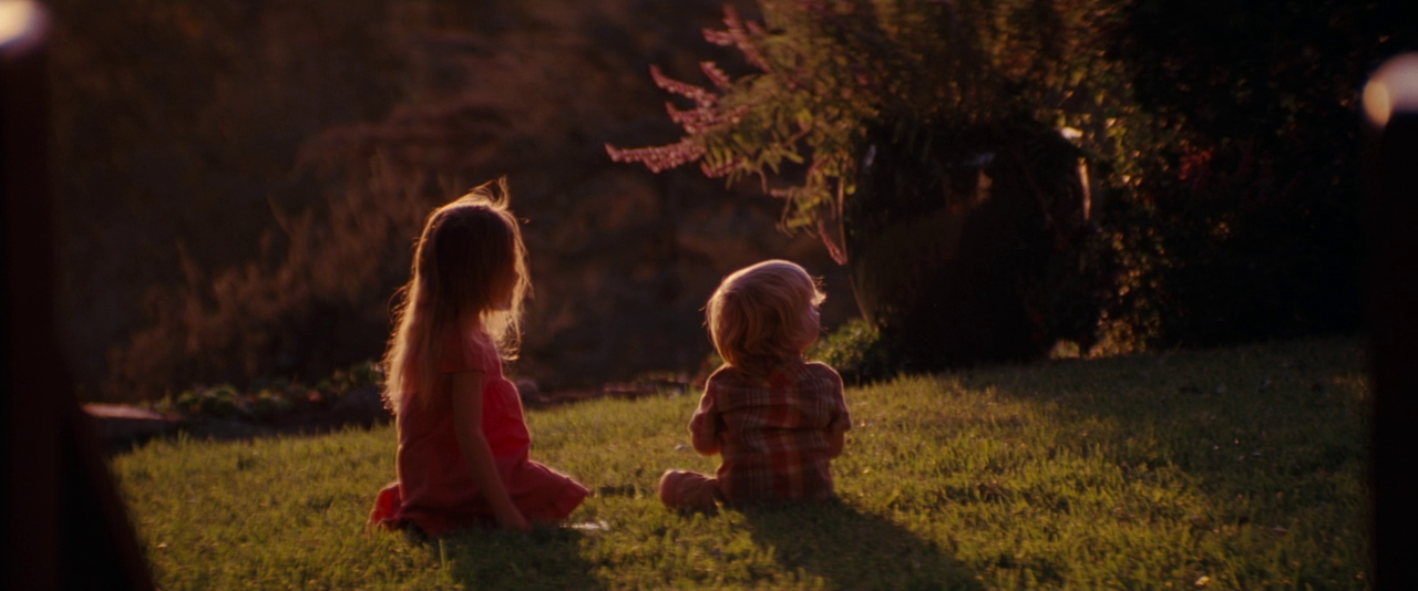 Canh ket phim 'Inception' hinh anh