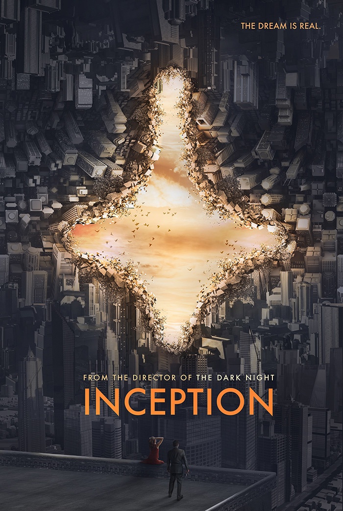 Christopher Nolan,  Inception,  phân tích phim ảnh 1 Christopher Nolan,  Inception,  phan tich phim anh 1