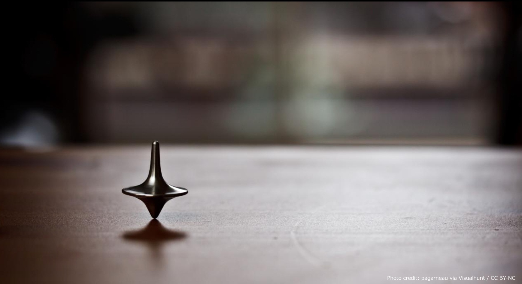 Cai ket cua 'Inception' sau nhieu nam van chua duoc giai ma? hinh anh