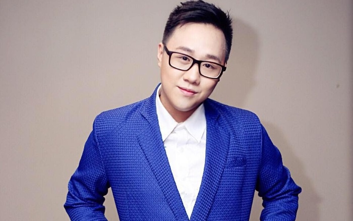 Zing Music Awards  ảnh 11 Zing Music Awards anh 11