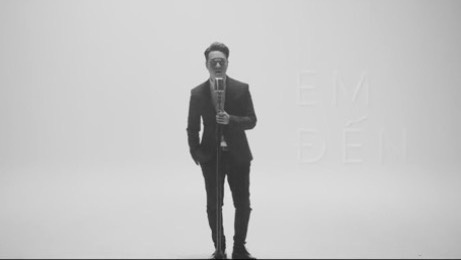 Ngay mai em di Remix - Le Hieu, Soobin Hoang Son hinh anh