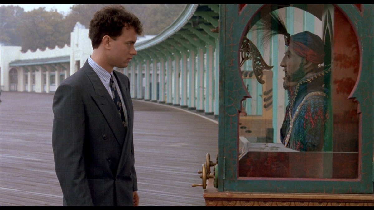 giao thua,  nam moi,  phim hay anh 10