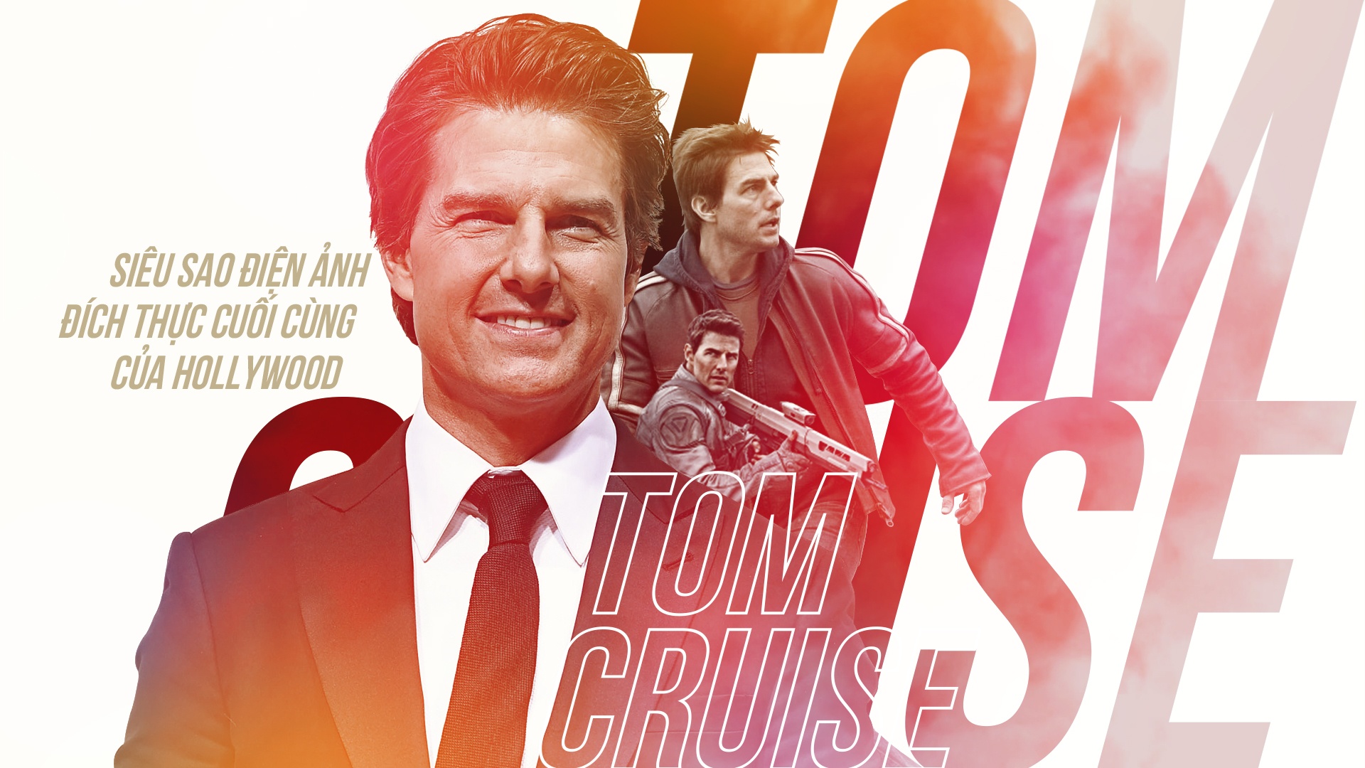 siêu sao điện ảnh Tom Cruise ảnh 2 sieu sao dien anh Tom Cruise anh 2