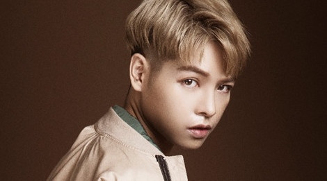 Anh nang cua anh - Duc Phuc hinh anh