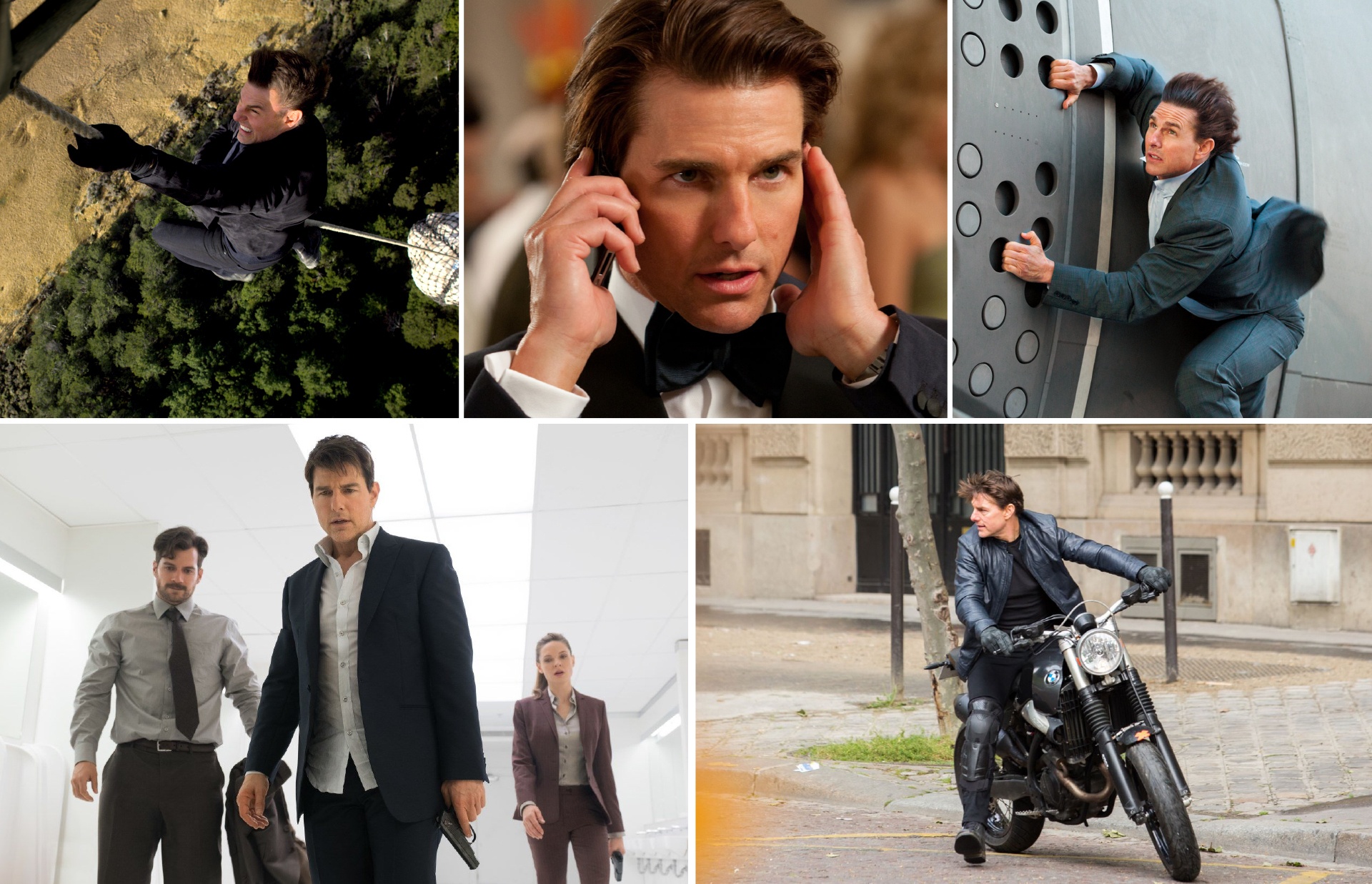 siêu sao điện ảnh Tom Cruise ảnh 11 sieu sao dien anh Tom Cruise anh 11