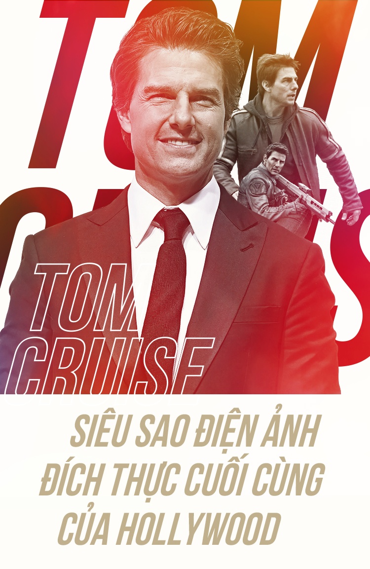 siêu sao điện ảnh Tom Cruise ảnh 1 sieu sao dien anh Tom Cruise anh 1