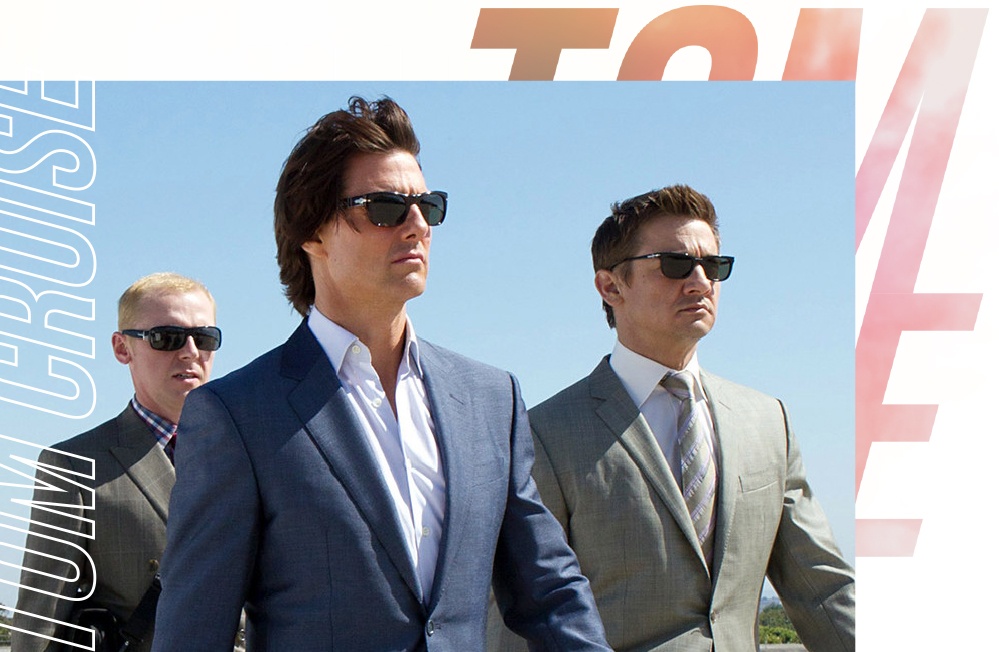 siêu sao điện ảnh Tom Cruise ảnh 6 sieu sao dien anh Tom Cruise anh 6