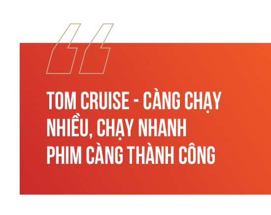 siêu sao điện ảnh Tom Cruise ảnh 8 sieu sao dien anh Tom Cruise anh 8