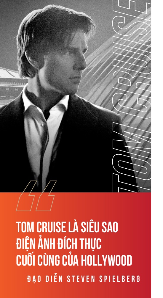 siêu sao điện ảnh Tom Cruise ảnh 10 sieu sao dien anh Tom Cruise anh 10