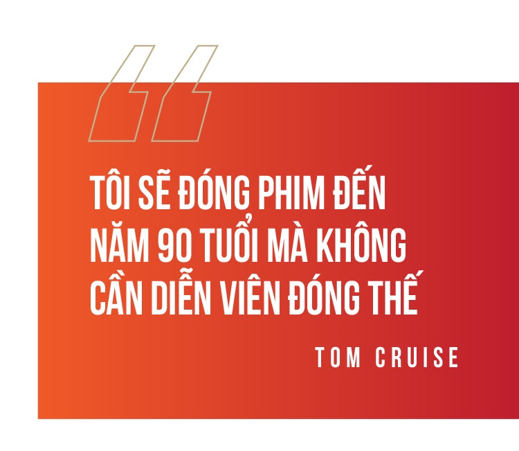 siêu sao điện ảnh Tom Cruise ảnh 13 sieu sao dien anh Tom Cruise anh 13