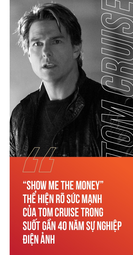 siêu sao điện ảnh Tom Cruise ảnh 4 sieu sao dien anh Tom Cruise anh 4