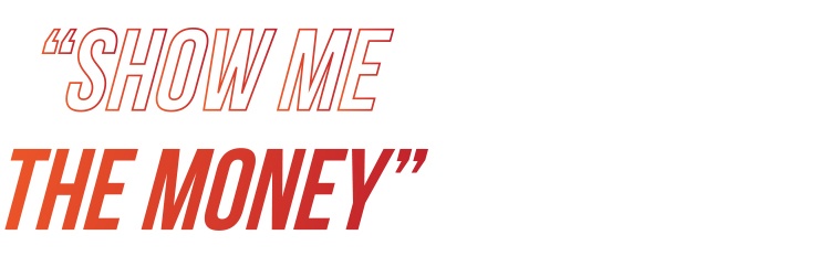 siêu sao điện ảnh Tom Cruise ảnh 3 sieu sao dien anh Tom Cruise anh 3