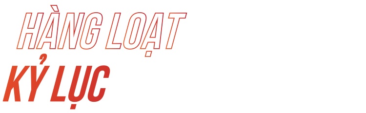 siêu sao điện ảnh Tom Cruise ảnh 5 sieu sao dien anh Tom Cruise anh 5