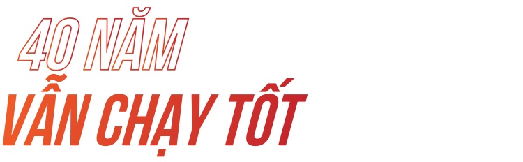 siêu sao điện ảnh Tom Cruise ảnh 7 sieu sao dien anh Tom Cruise anh 7