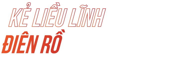 siêu sao điện ảnh Tom Cruise ảnh 9 sieu sao dien anh Tom Cruise anh 9