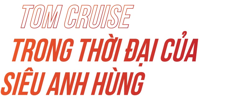 siêu sao điện ảnh Tom Cruise ảnh 12 sieu sao dien anh Tom Cruise anh 12