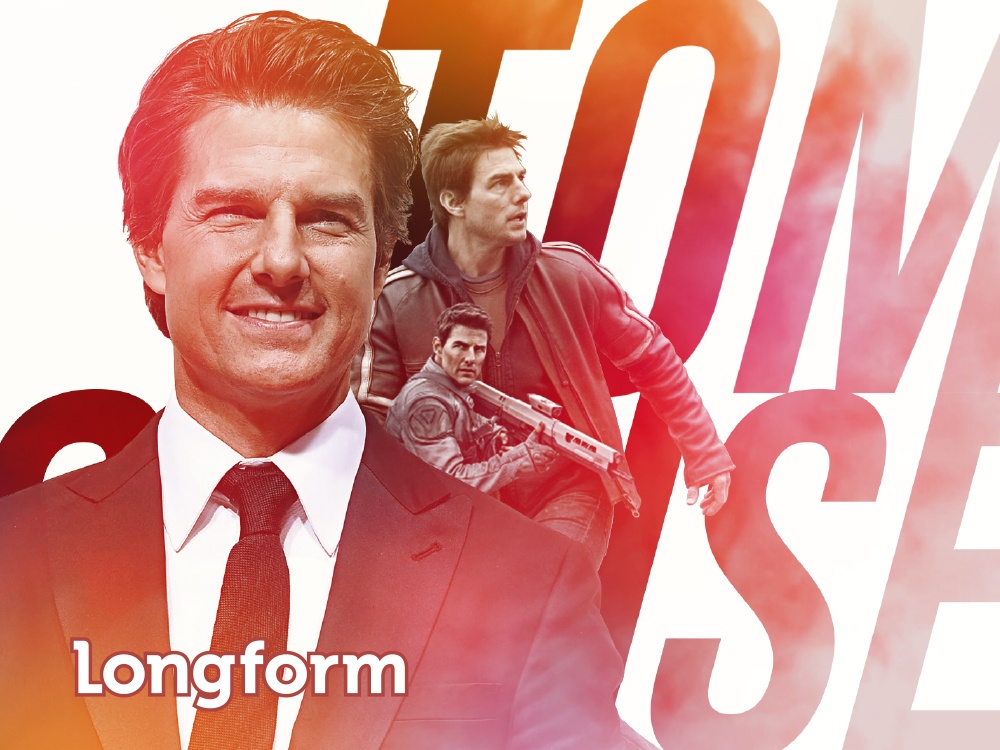 Tom Cruise - sieu sao dien anh dich thuc cuoi cung cua Hollywood hinh anh