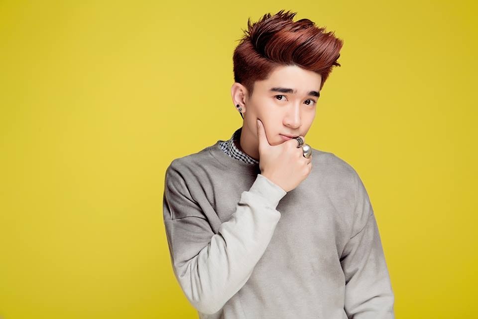 Zing Music Awards  ảnh 2 Zing Music Awards anh 2